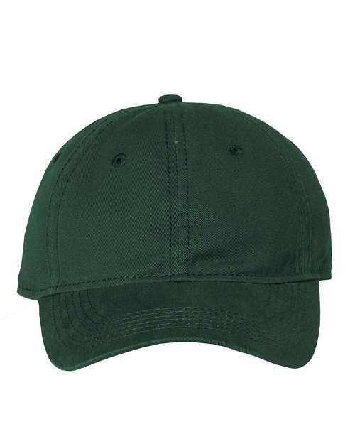 Sportsman Unstructured Cap AH35 - Dresses Max