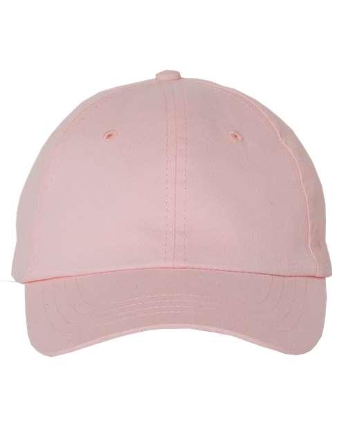 Valucap Econ Cap 6440 - Dresses Max