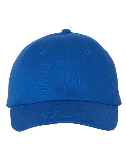 Valucap Econ Cap 6440 - Dresses Max