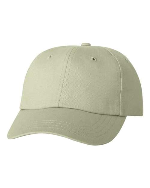 Valucap Econ Cap 6440 - Dresses Max
