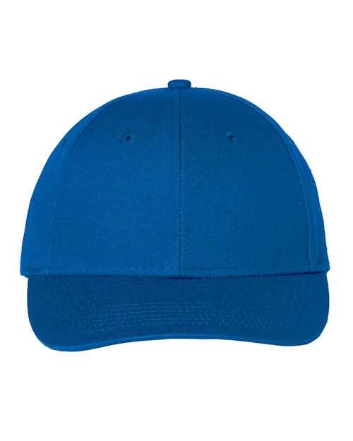 Valucap Chino Cap VC600 - Dresses Max