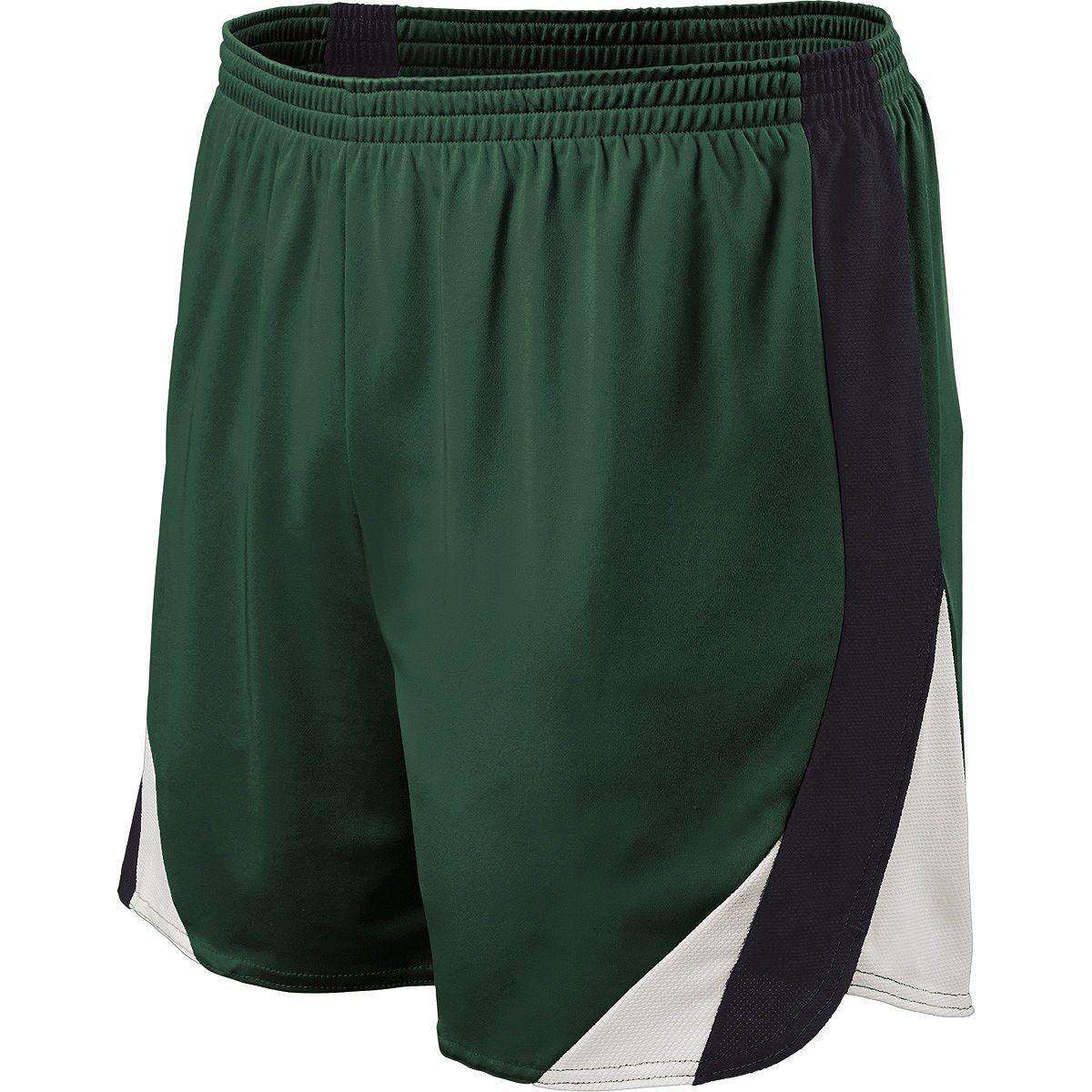 Approach Shorts - Dresses Max
