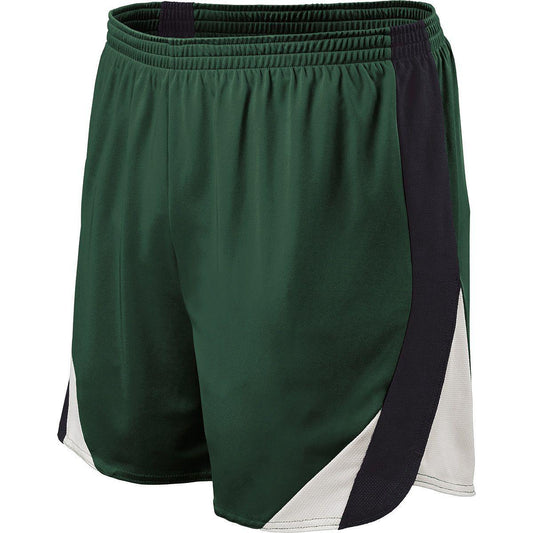 Approach Shorts - Dresses Max
