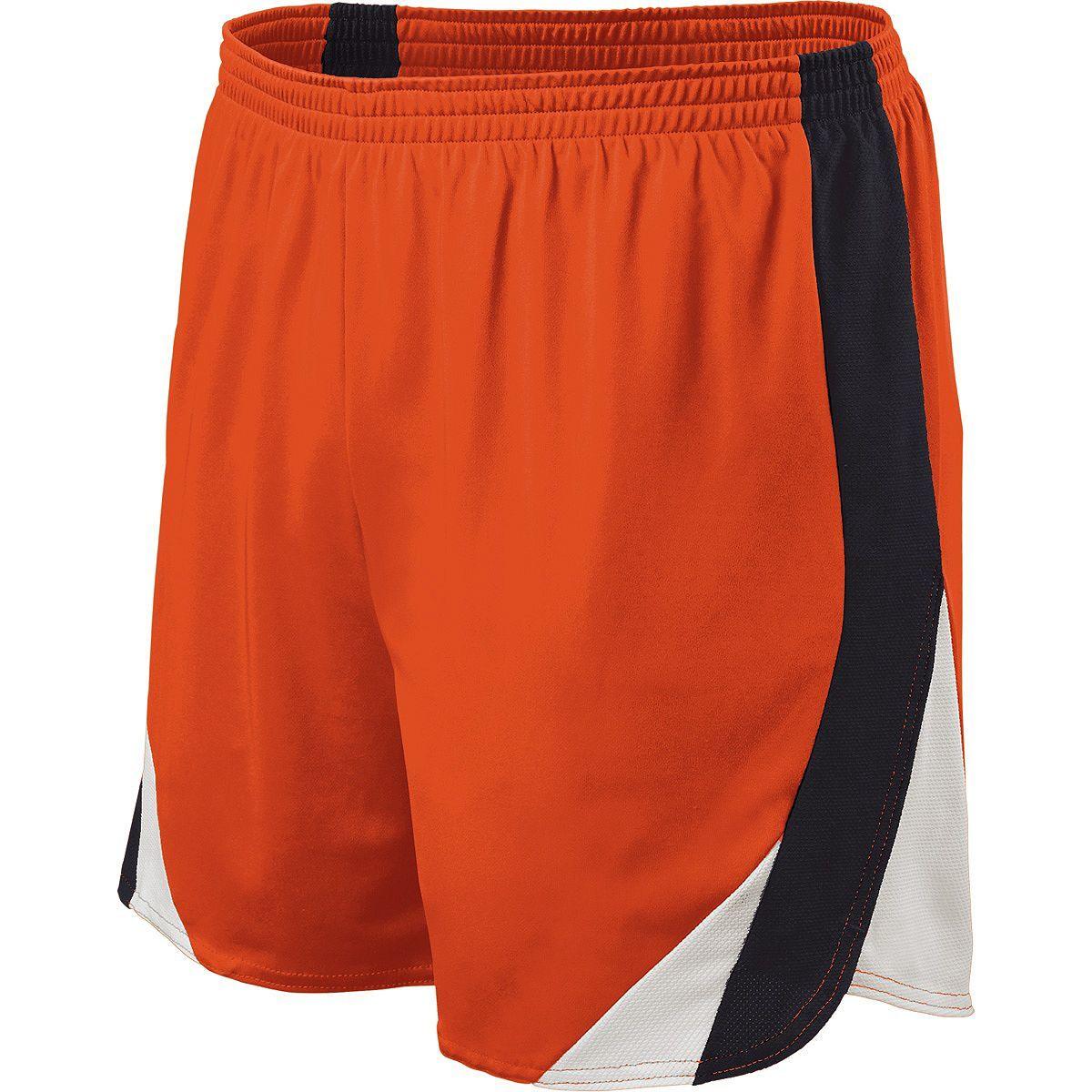 Approach Shorts - Dresses Max