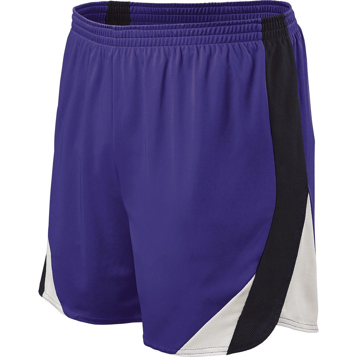 Approach Shorts - Dresses Max
