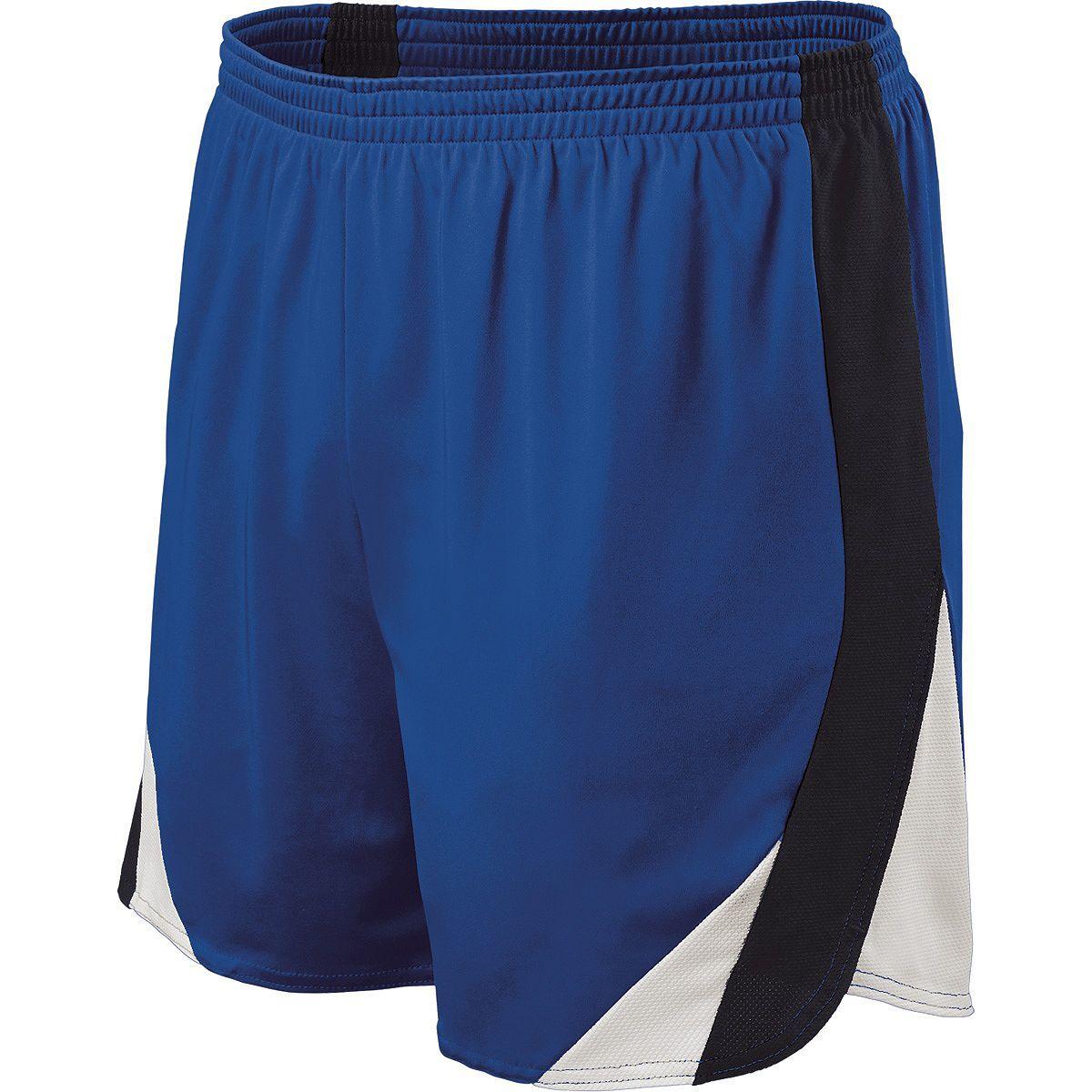 Approach Shorts - Dresses Max