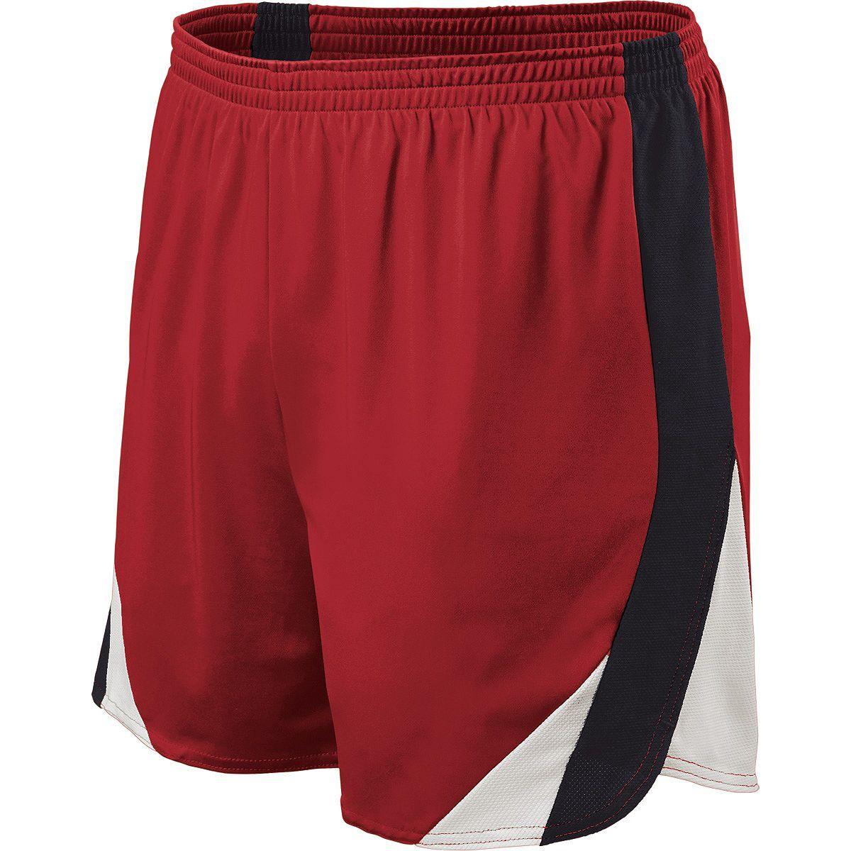 Approach Shorts - Dresses Max