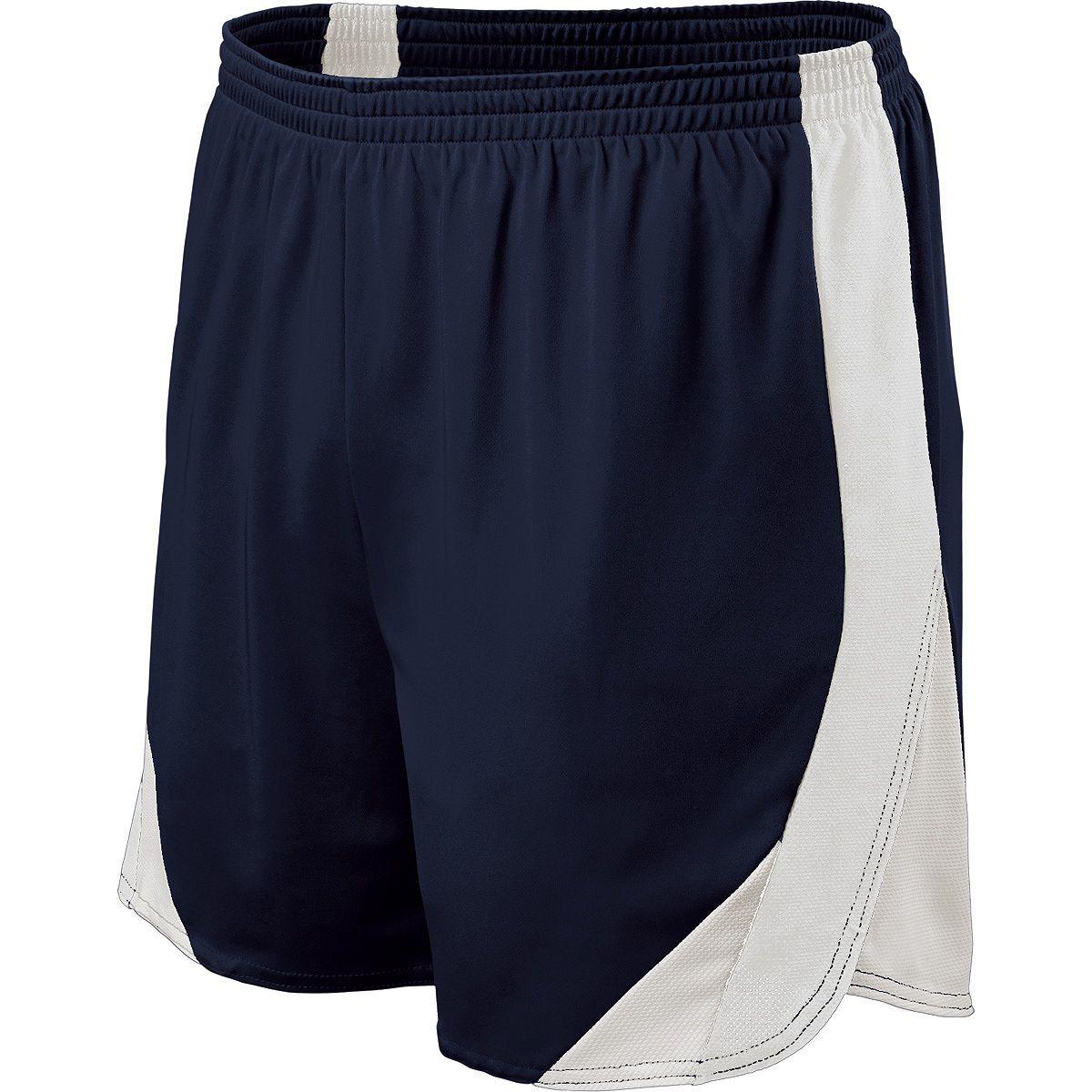 Approach Shorts - Dresses Max