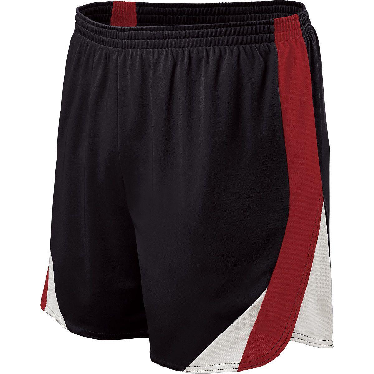 Approach Shorts - Dresses Max