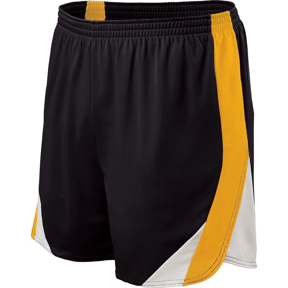 Approach Shorts - Dresses Max
