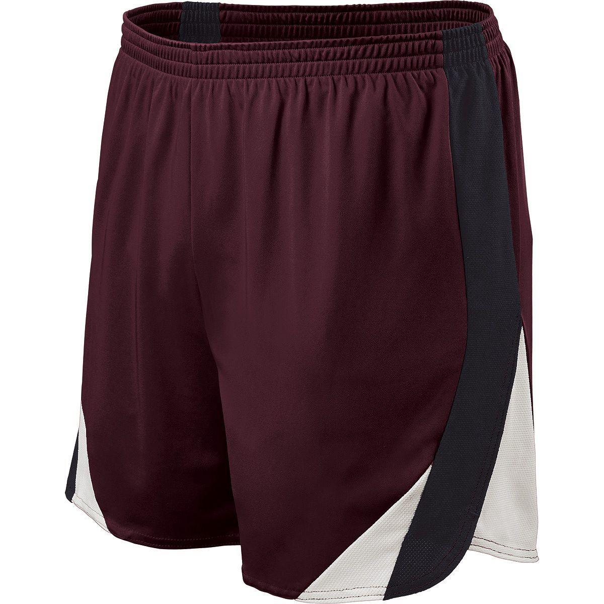 Approach Shorts - Dresses Max