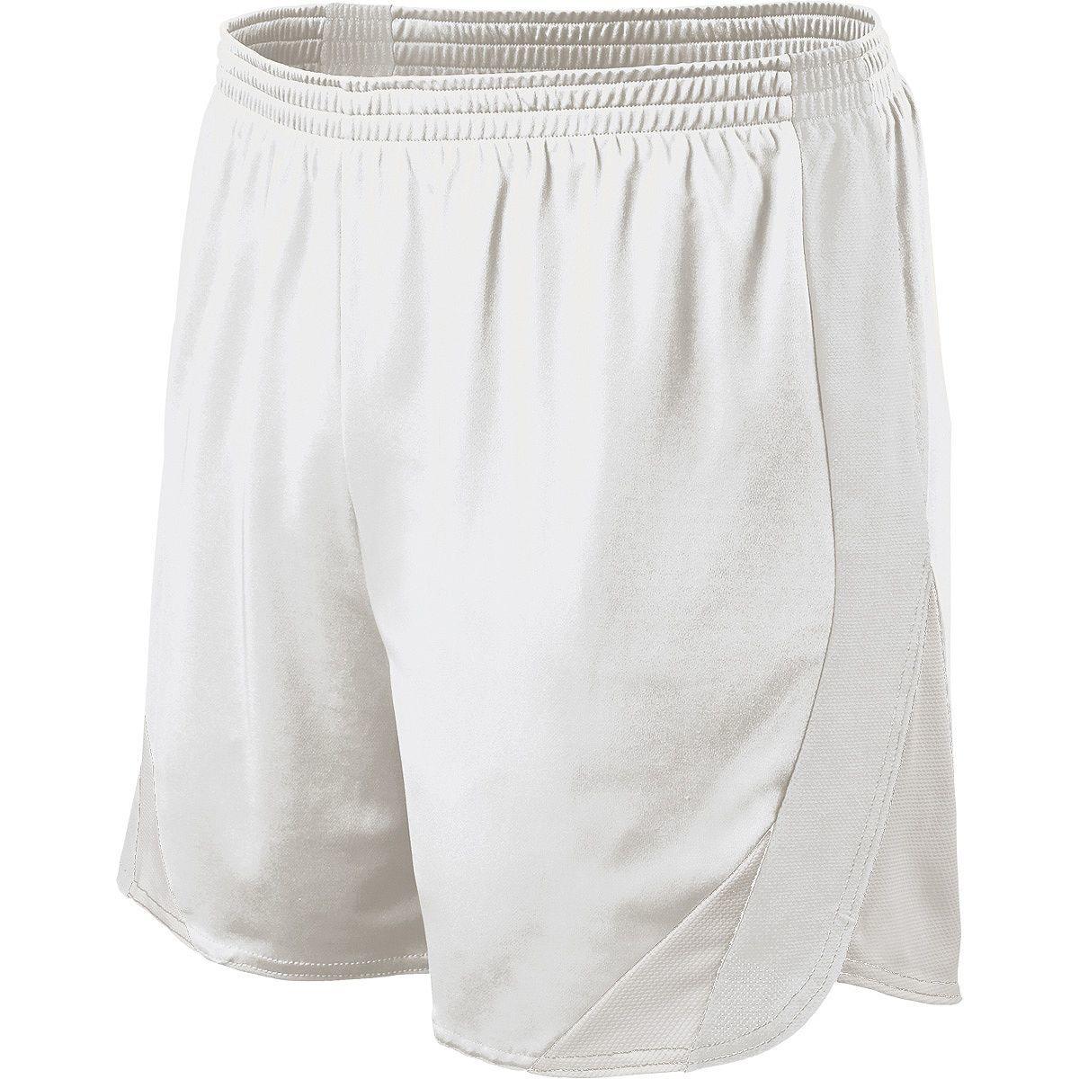 Approach Shorts - Dresses Max