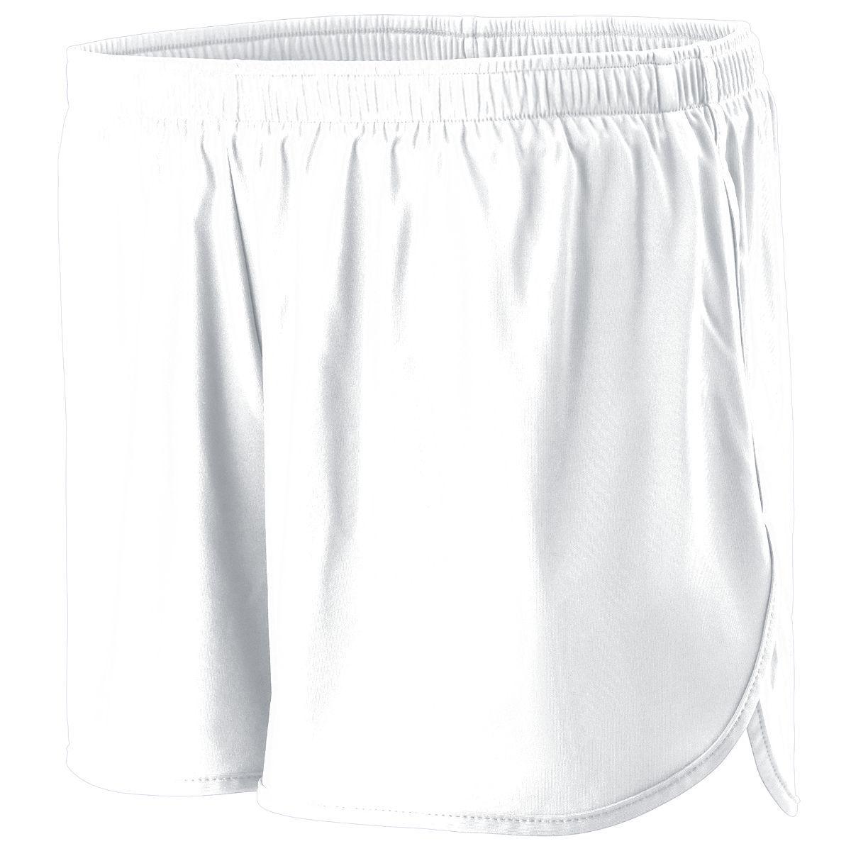 Anchor Shorts - Dresses Max