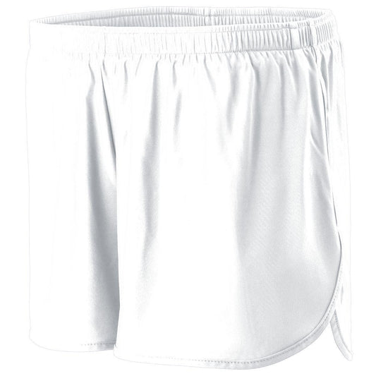 Anchor Shorts - Dresses Max