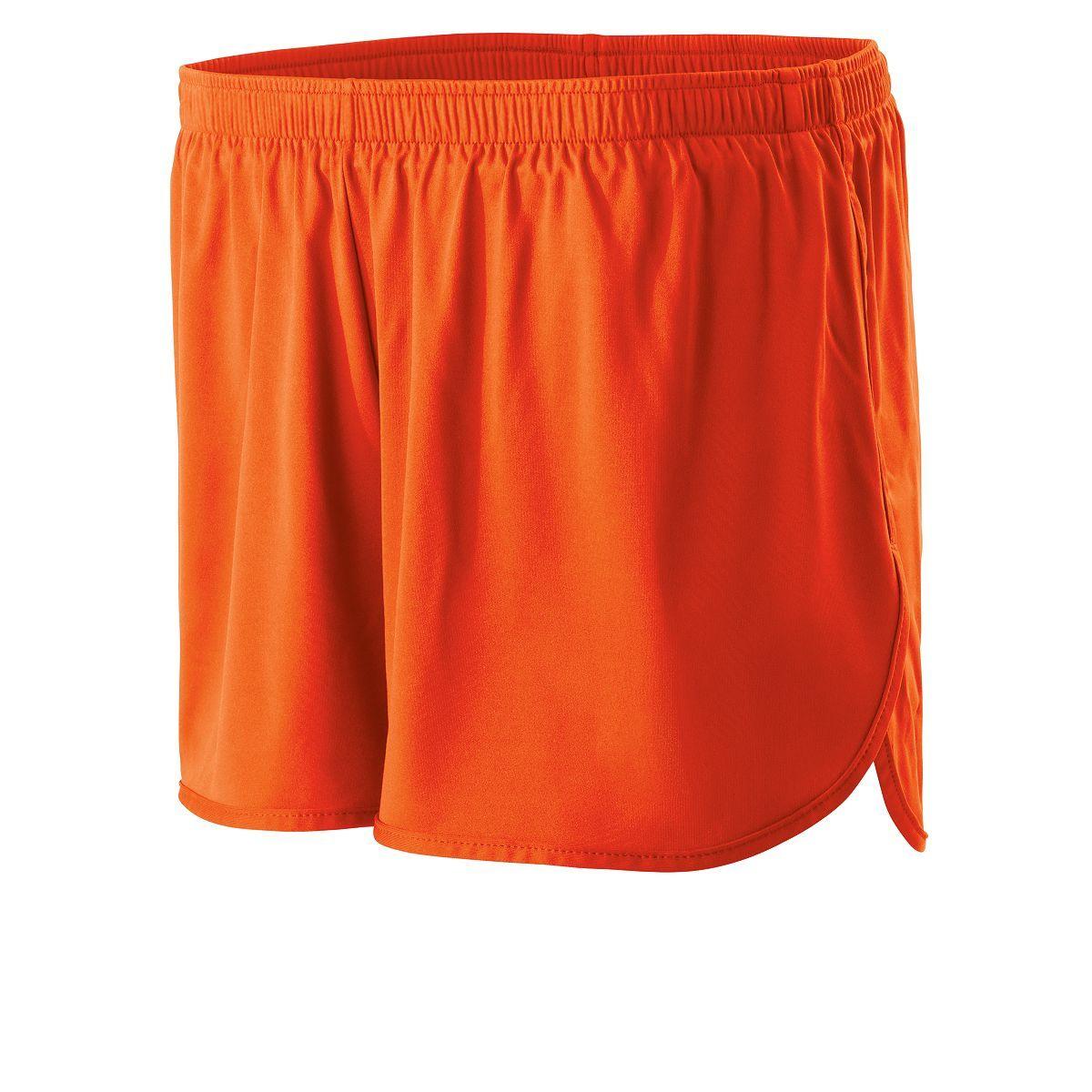 Anchor Shorts - Dresses Max