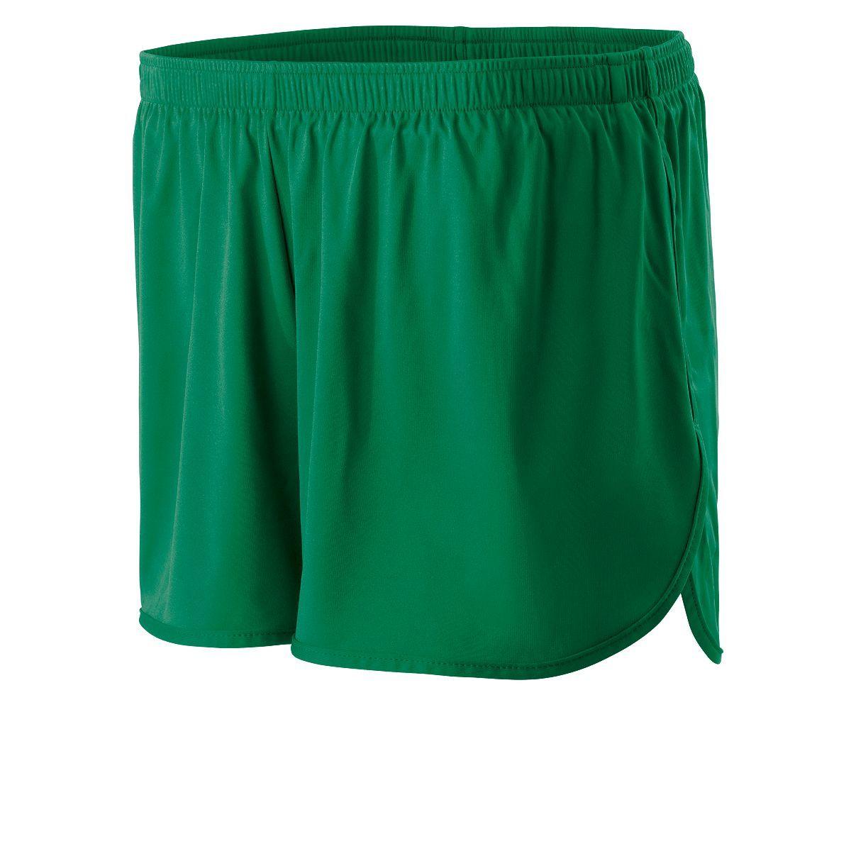 Anchor Shorts - Dresses Max
