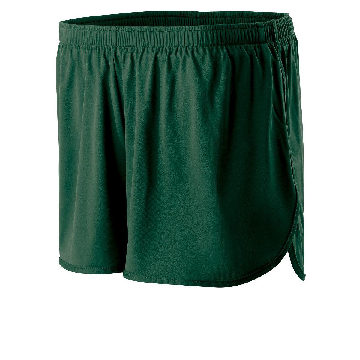 Anchor Shorts - Dresses Max
