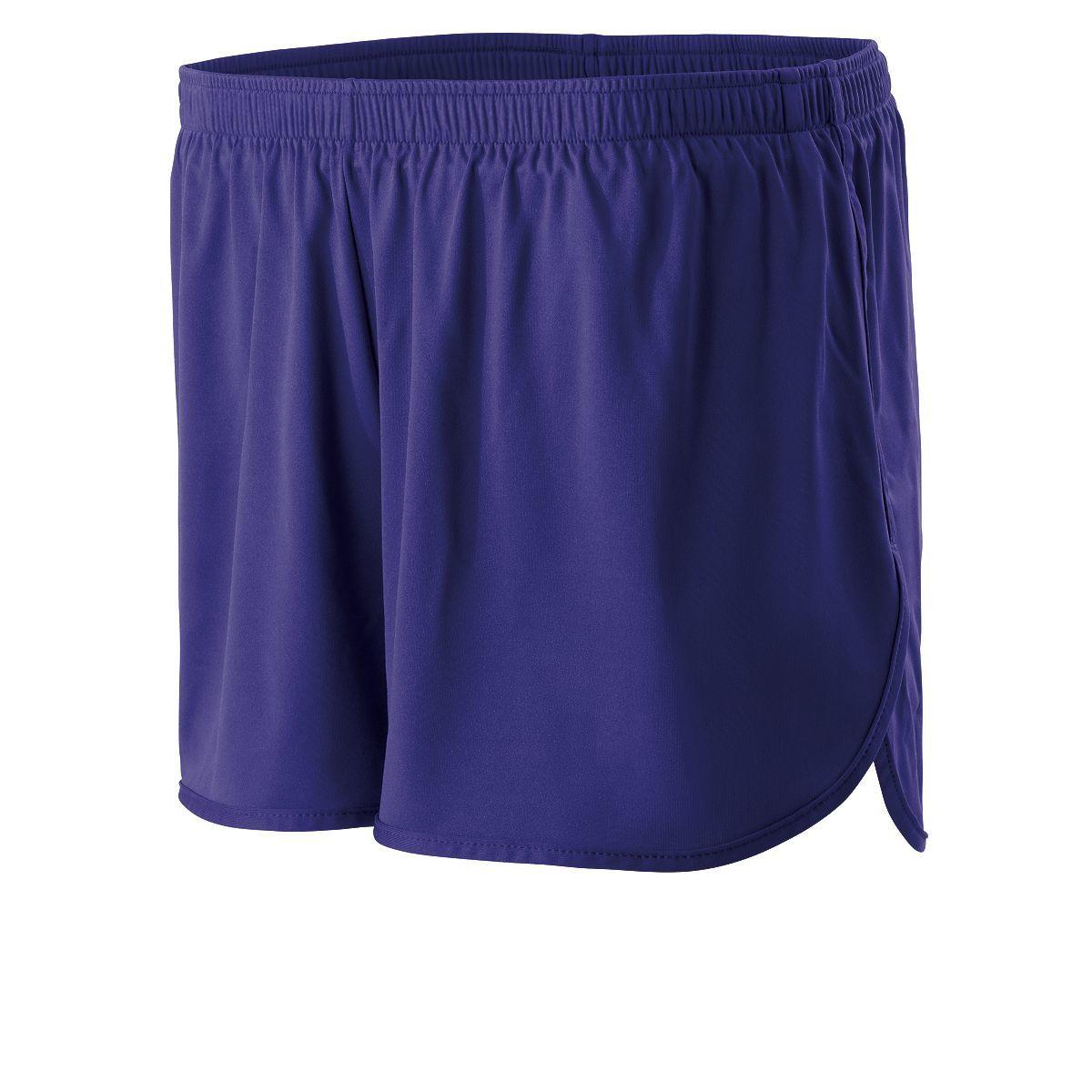 Anchor Shorts - Dresses Max