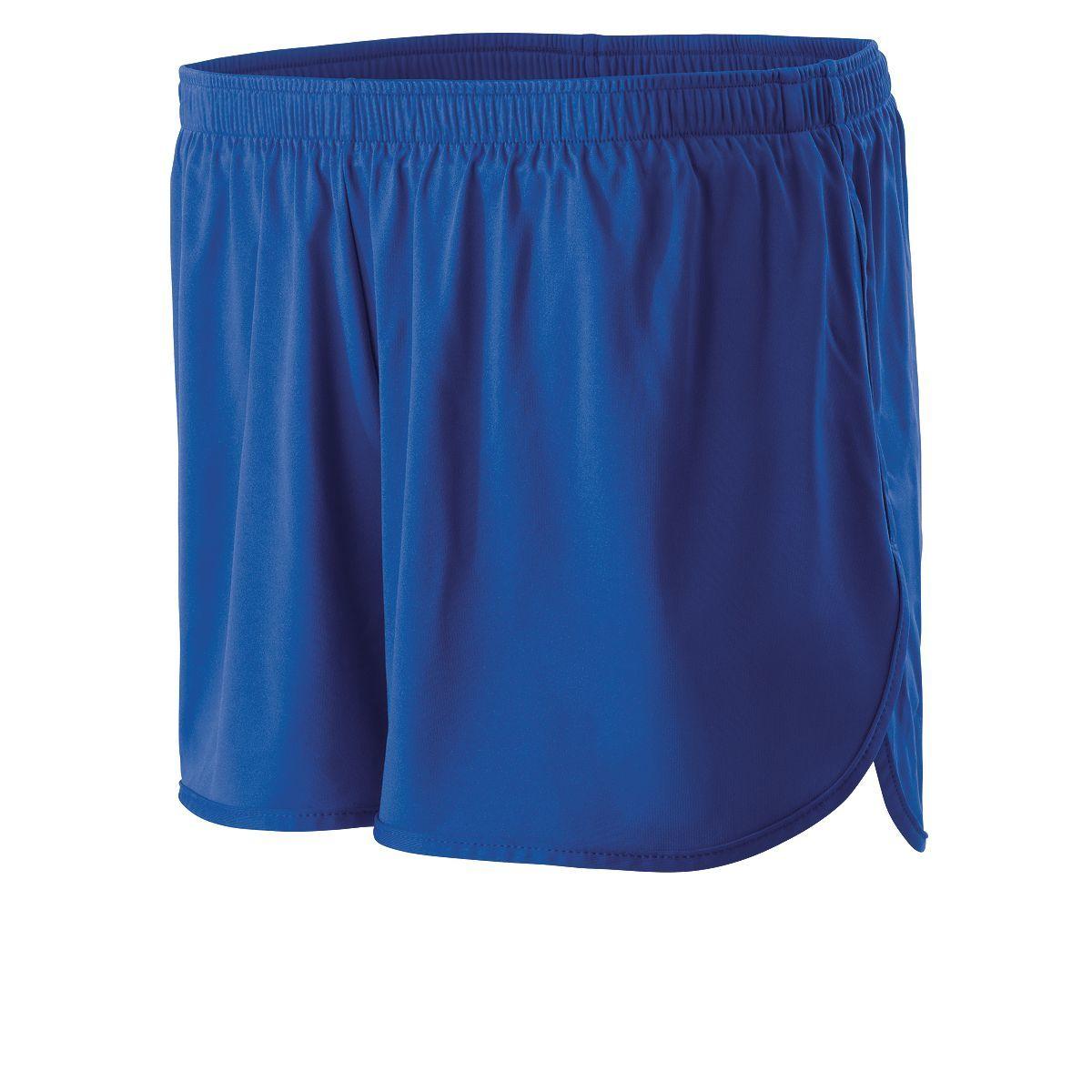 Anchor Shorts - Dresses Max