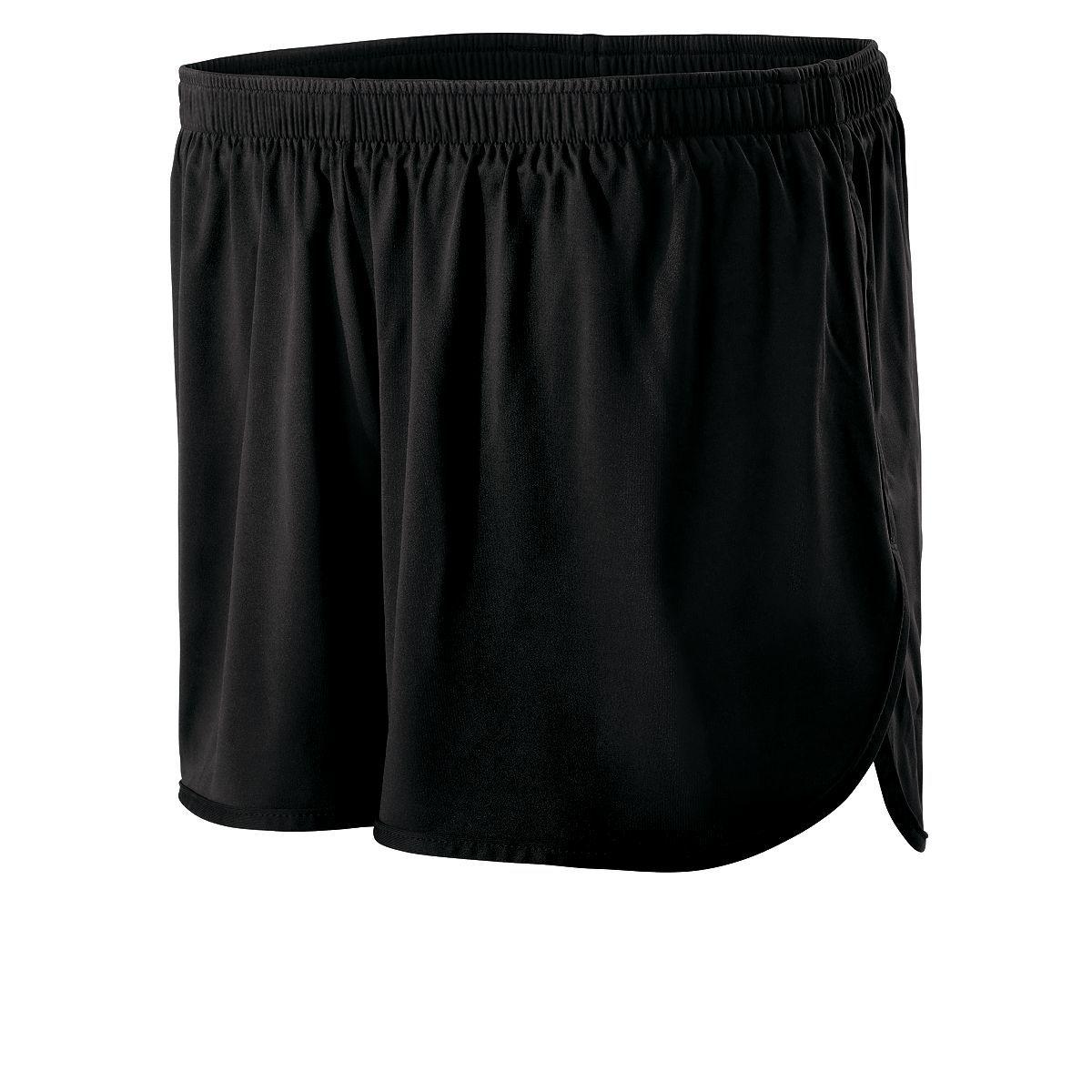 Anchor Shorts - Dresses Max