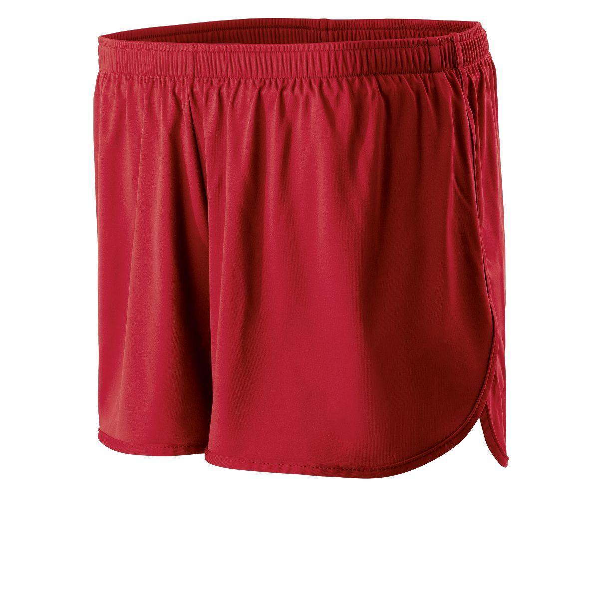 Anchor Shorts - Dresses Max