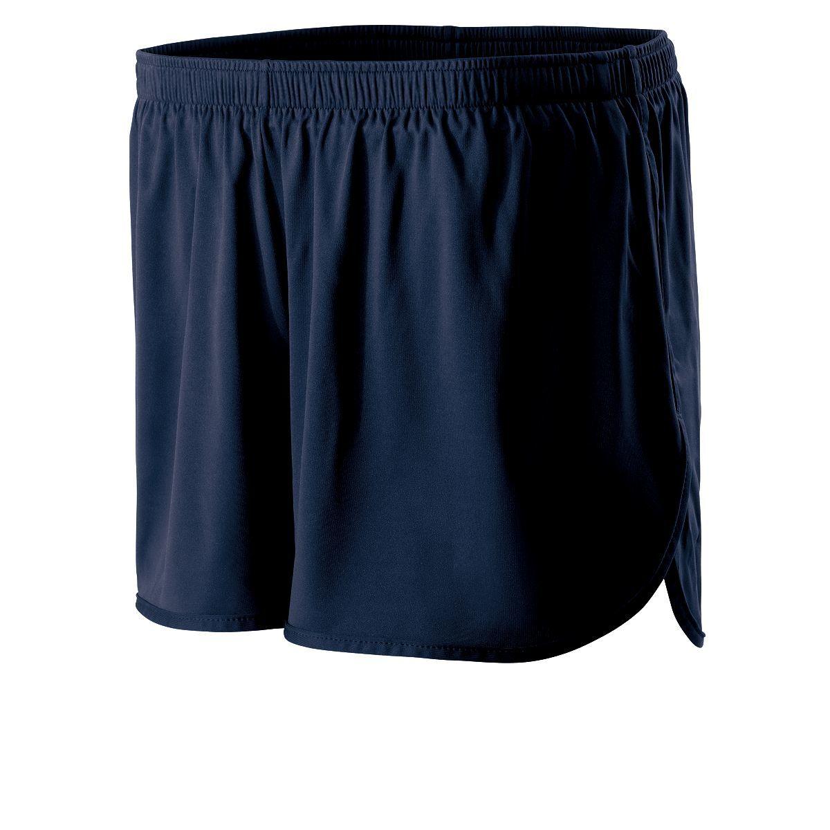 Anchor Shorts - Dresses Max