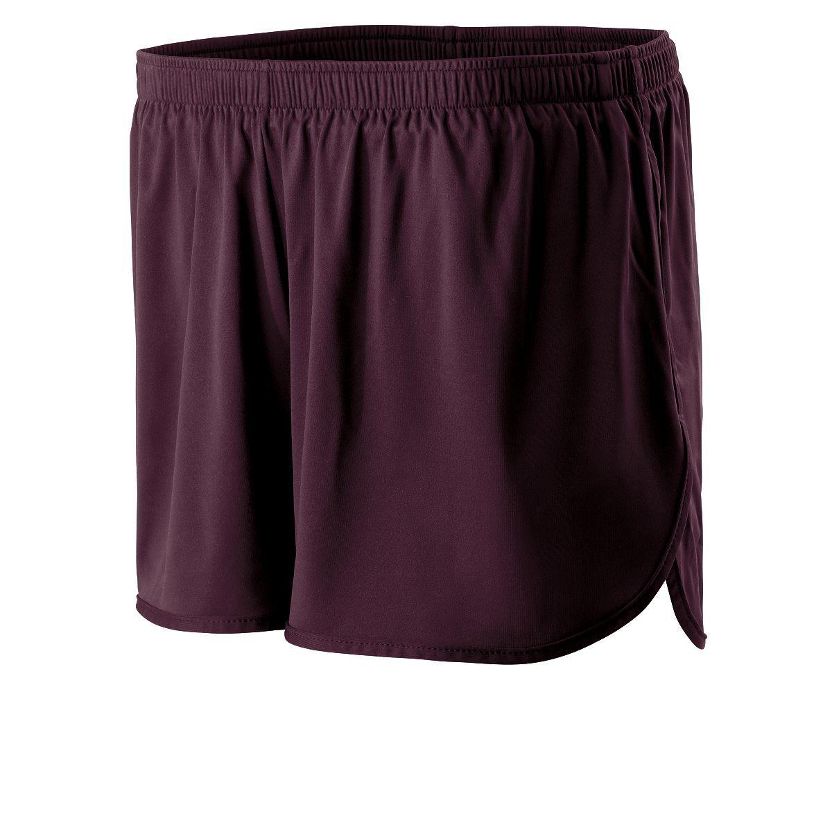 Anchor Shorts - Dresses Max