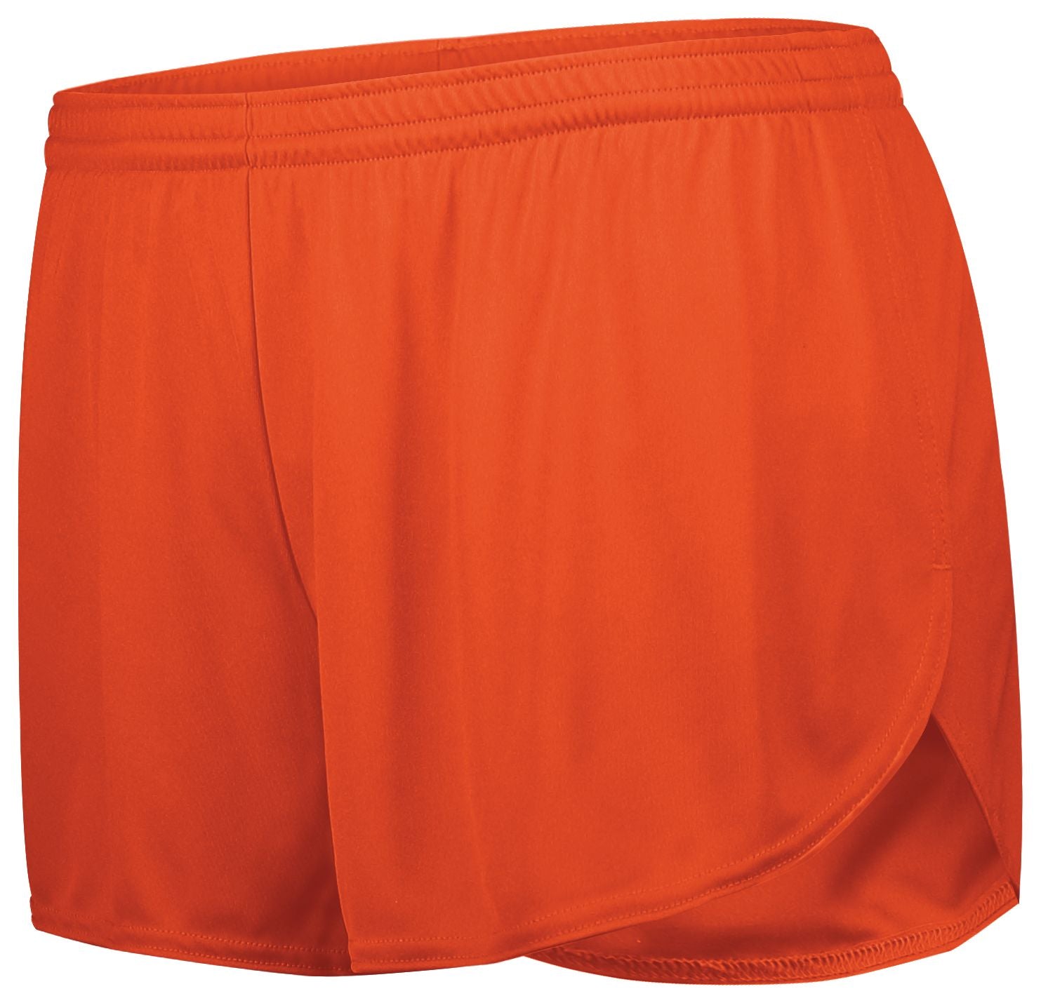 Ladies PR Max Track Shorts 221336