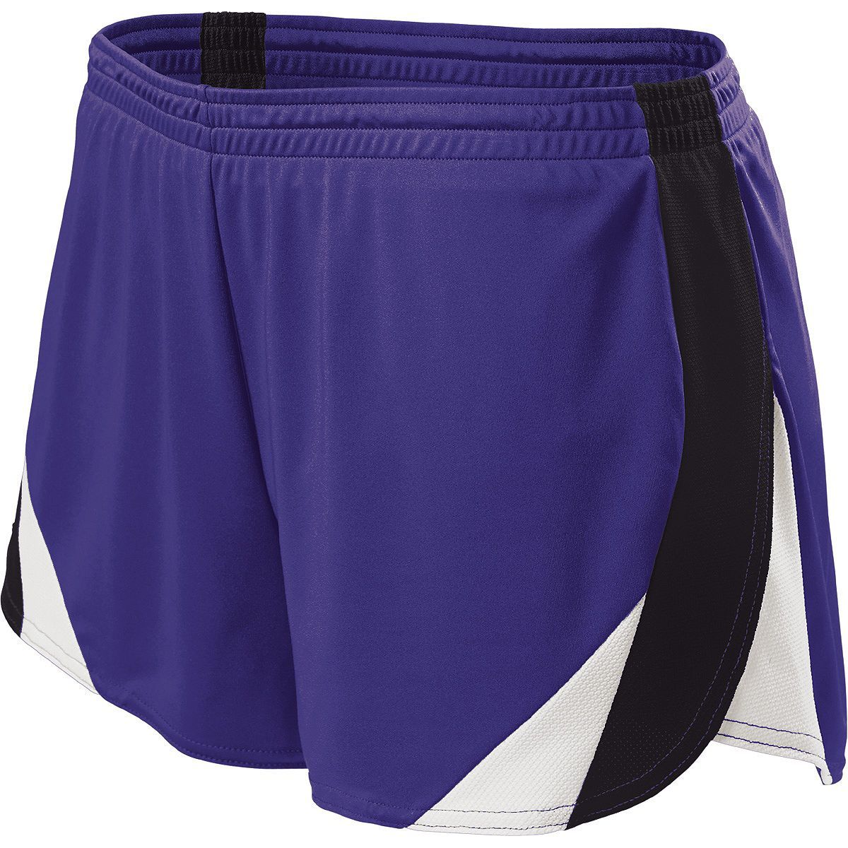 Ladies Approach Shorts 221341