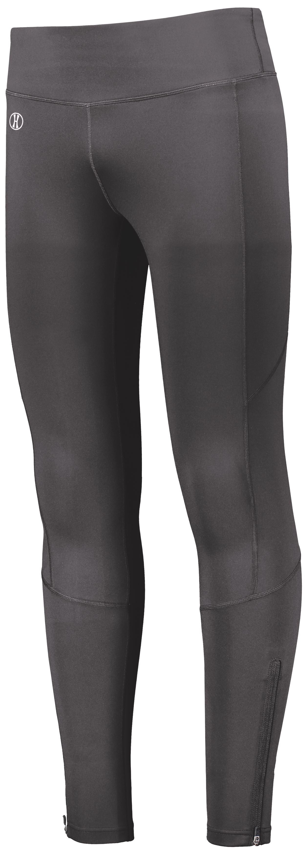 Ladies High Rise Tech Tight 221398