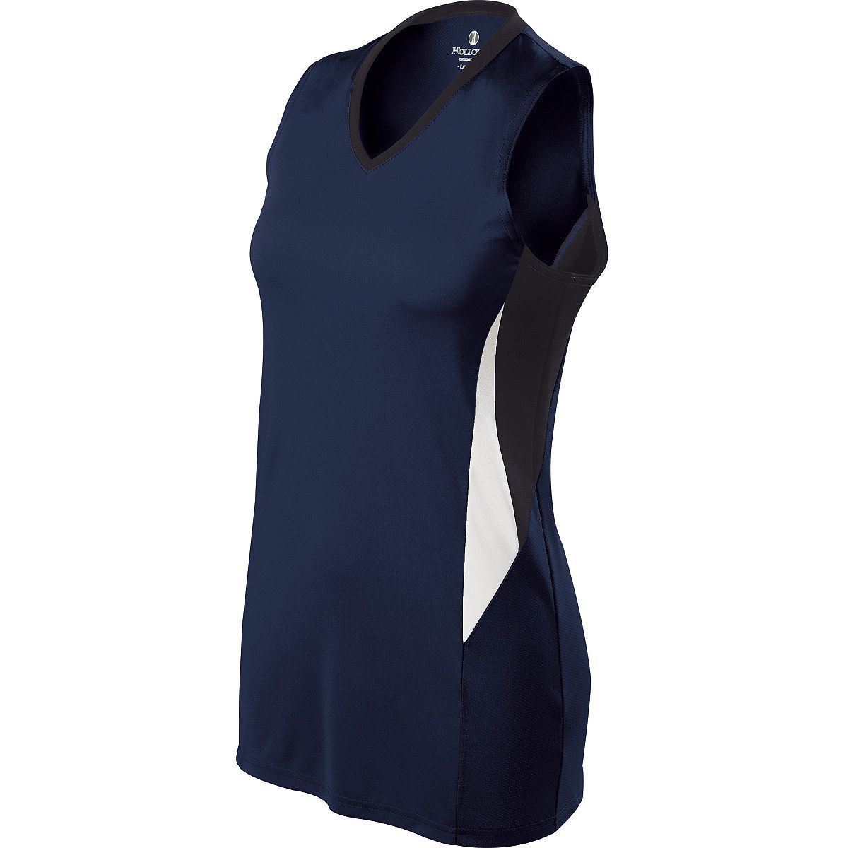 Girls RISE JERSEY 221468