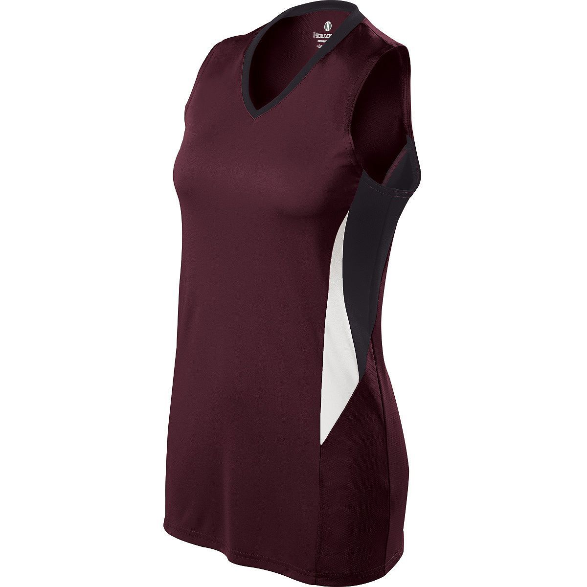 Girls RISE JERSEY 221468