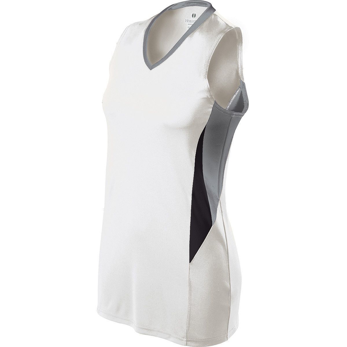 Girls RISE JERSEY 221468