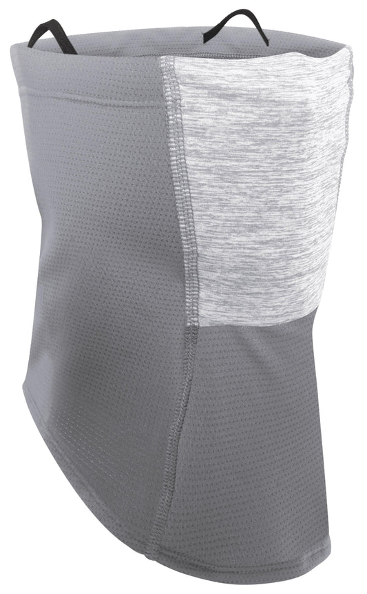 Endeavor Coolcore® Gaiter - Dresses Max