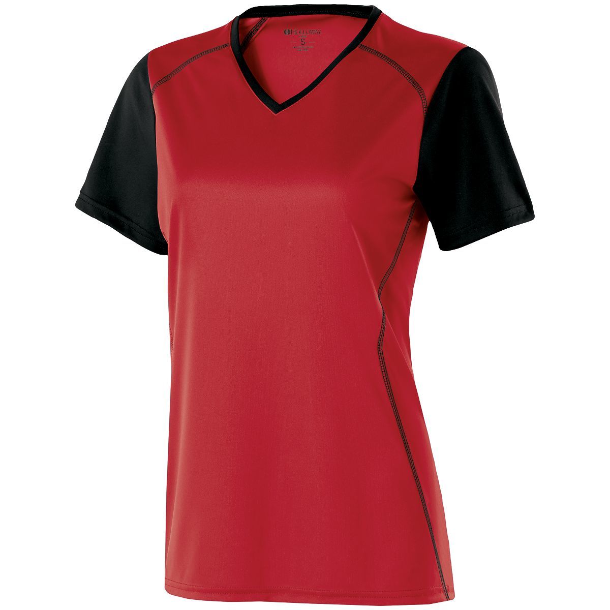 Ladies Piston Shirt 222301