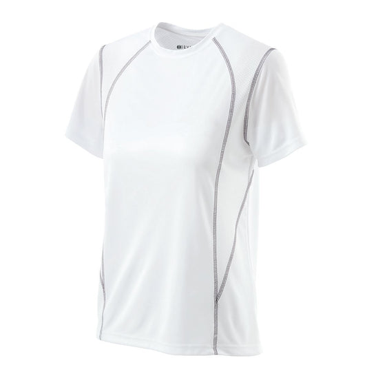 Ladies Devote Shirt 222310