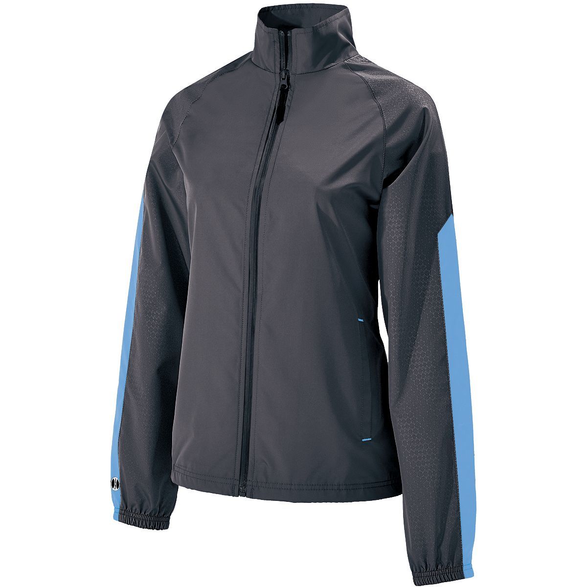 Ladies Bionic Jacket 222312