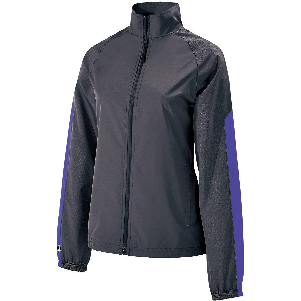 Ladies Bionic Jacket 222312