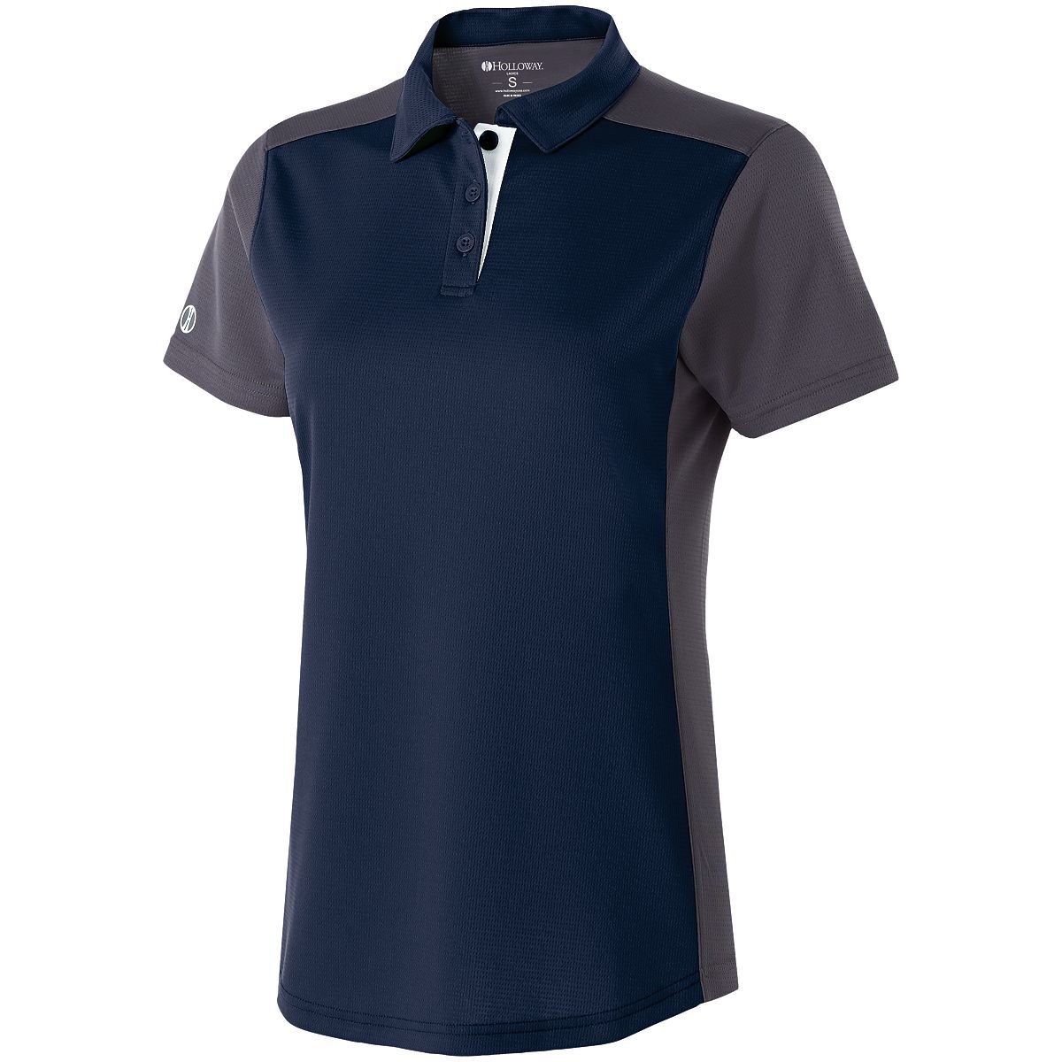Ladies Division Polo 222386