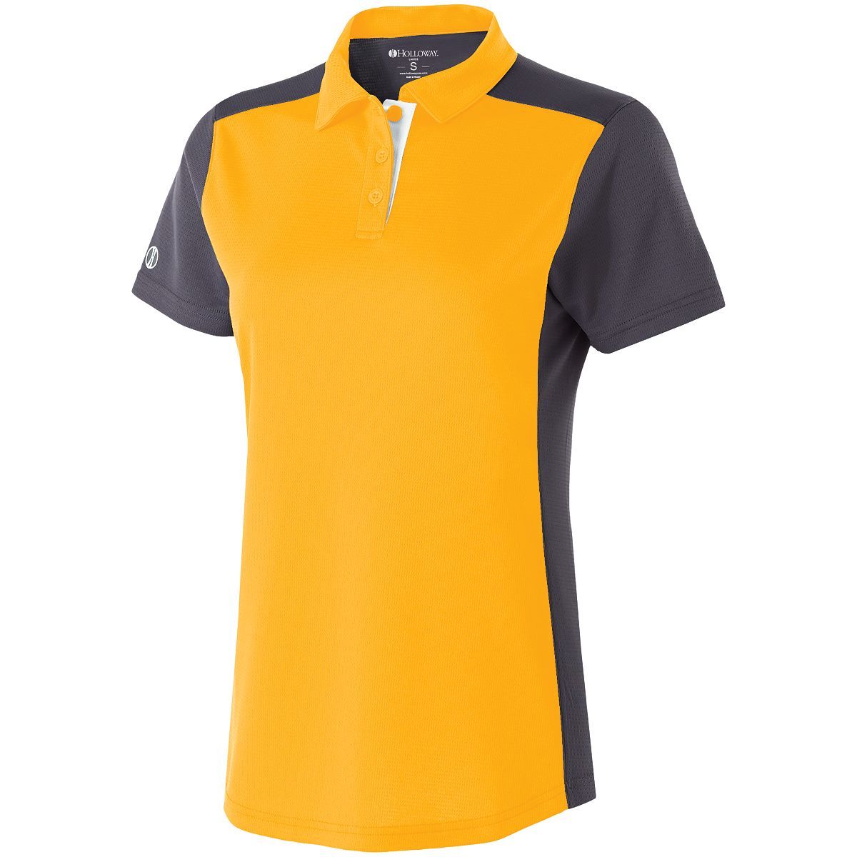 Ladies Division Polo 222386