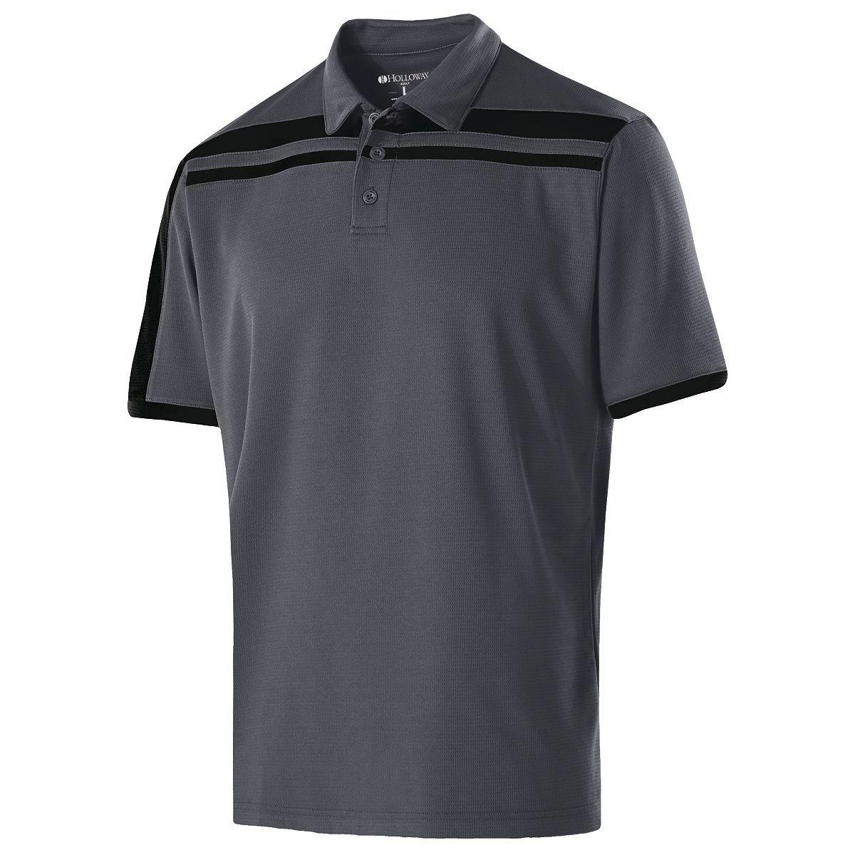 Charge Polo - Dresses Max