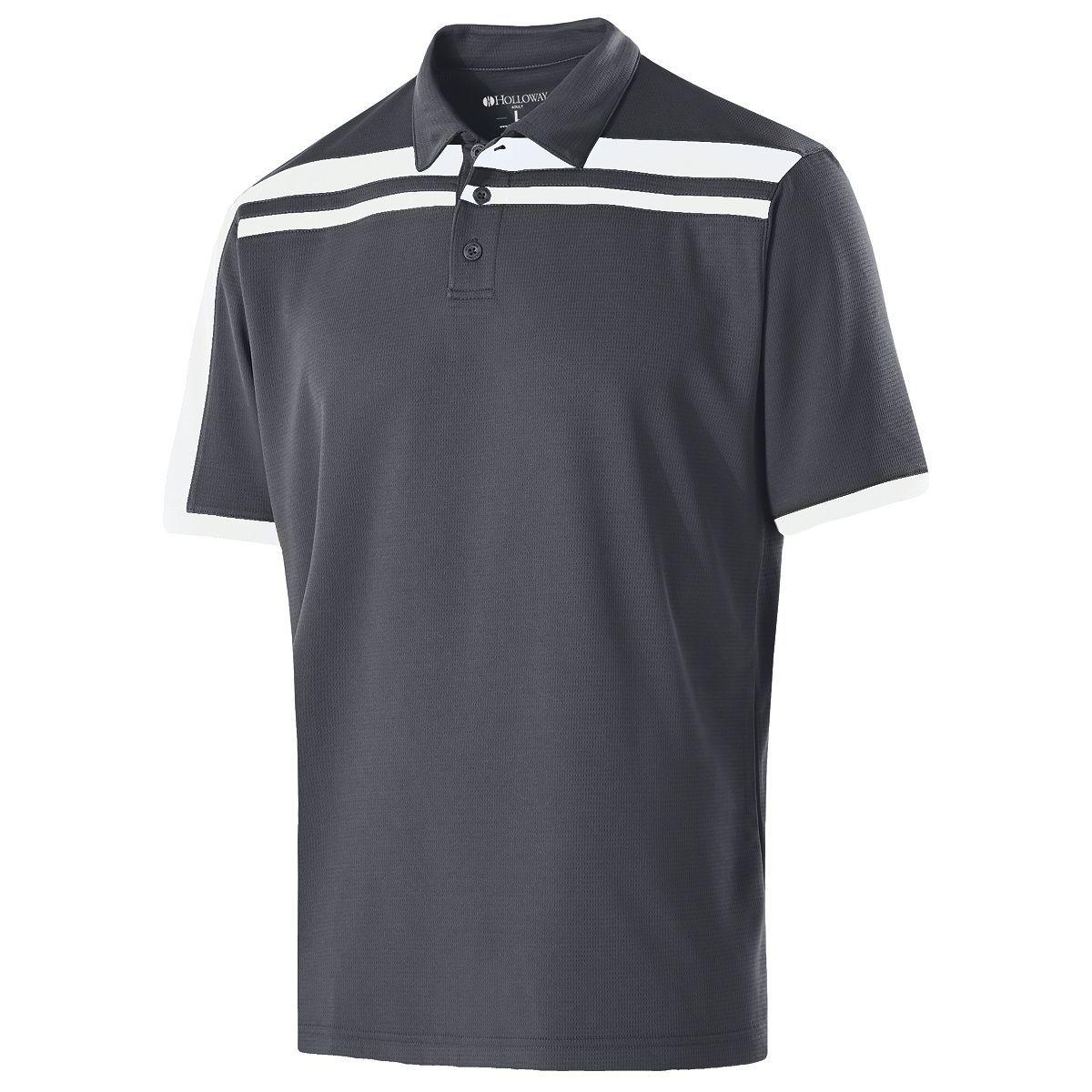 Charge Polo - Dresses Max