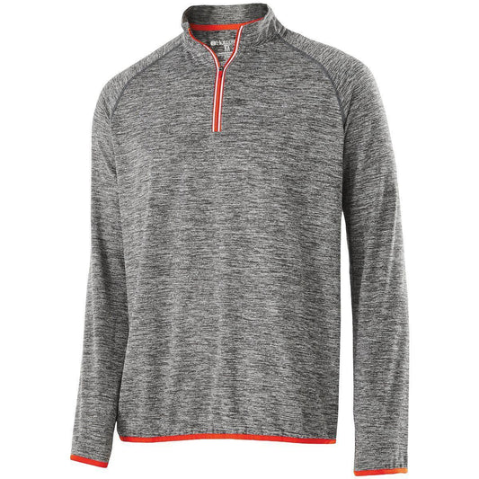 Force Training Top - Dresses Max