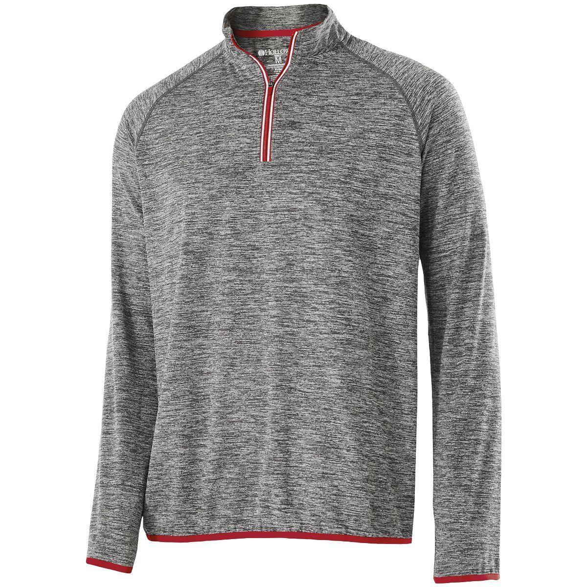 Force Training Top - Dresses Max