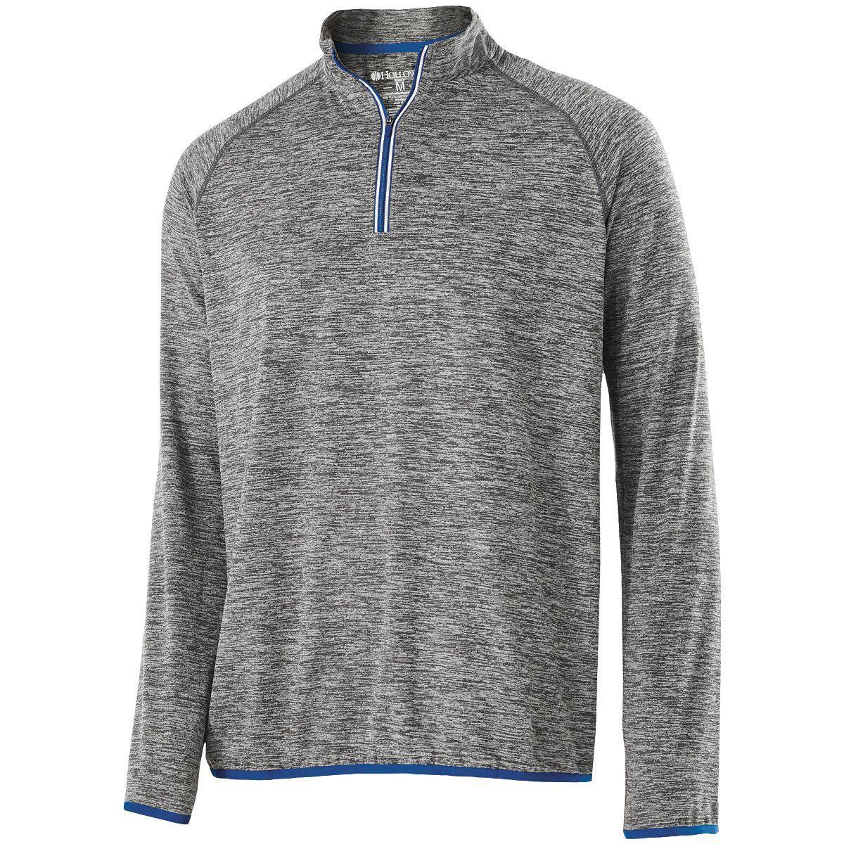 Force Training Top - Dresses Max