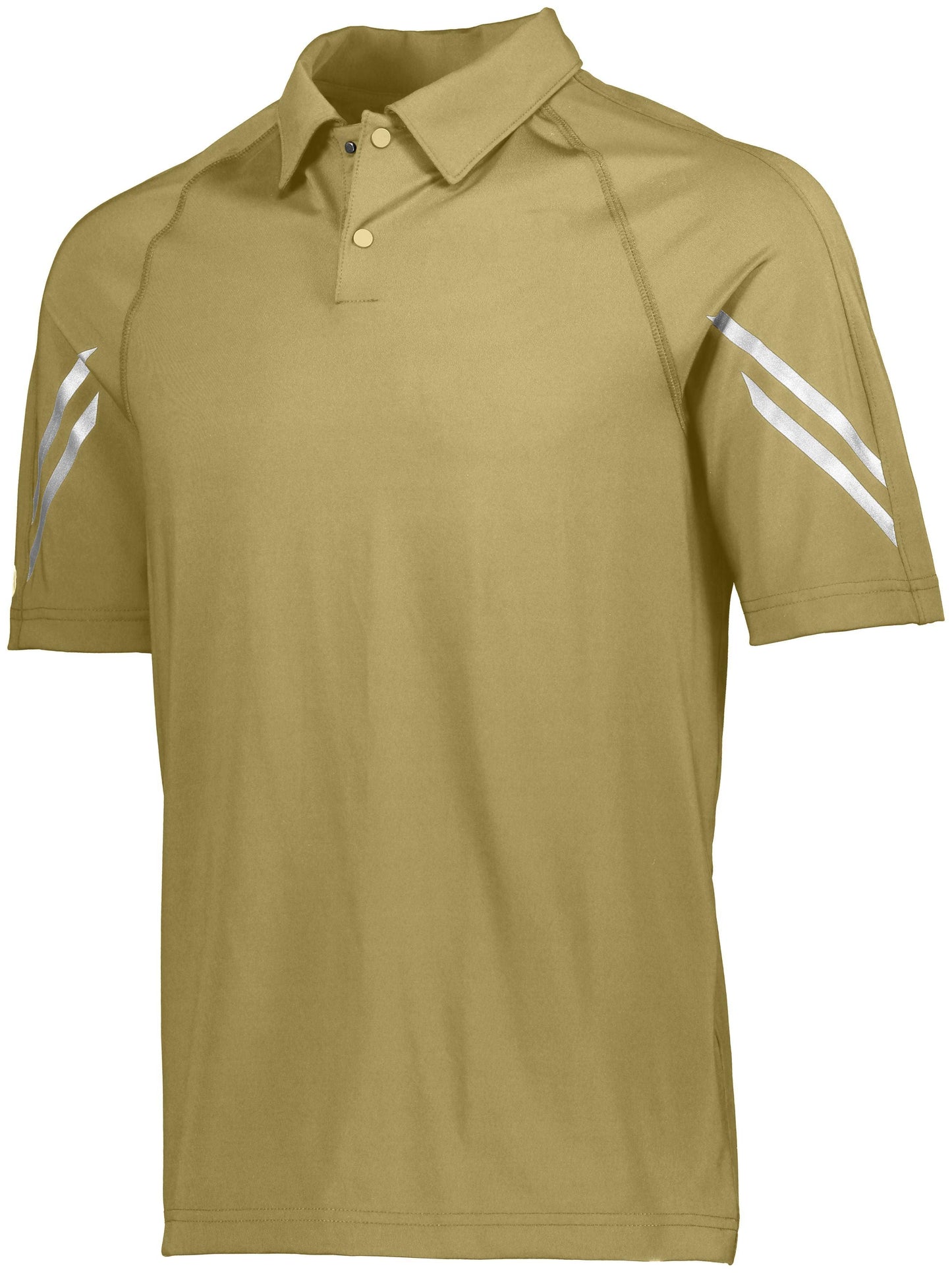 Flux Polo - Dresses Max