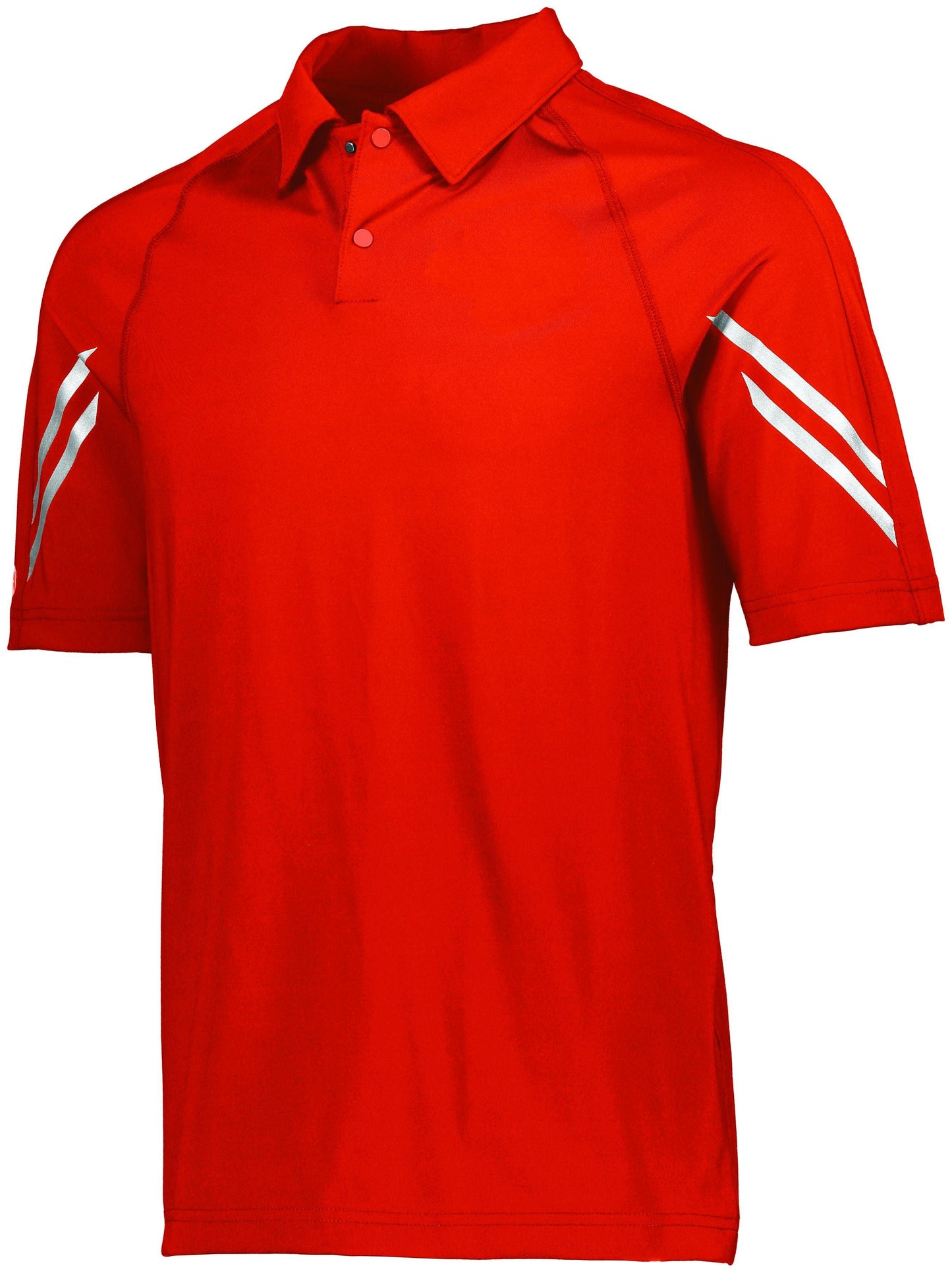 Flux Polo - Dresses Max