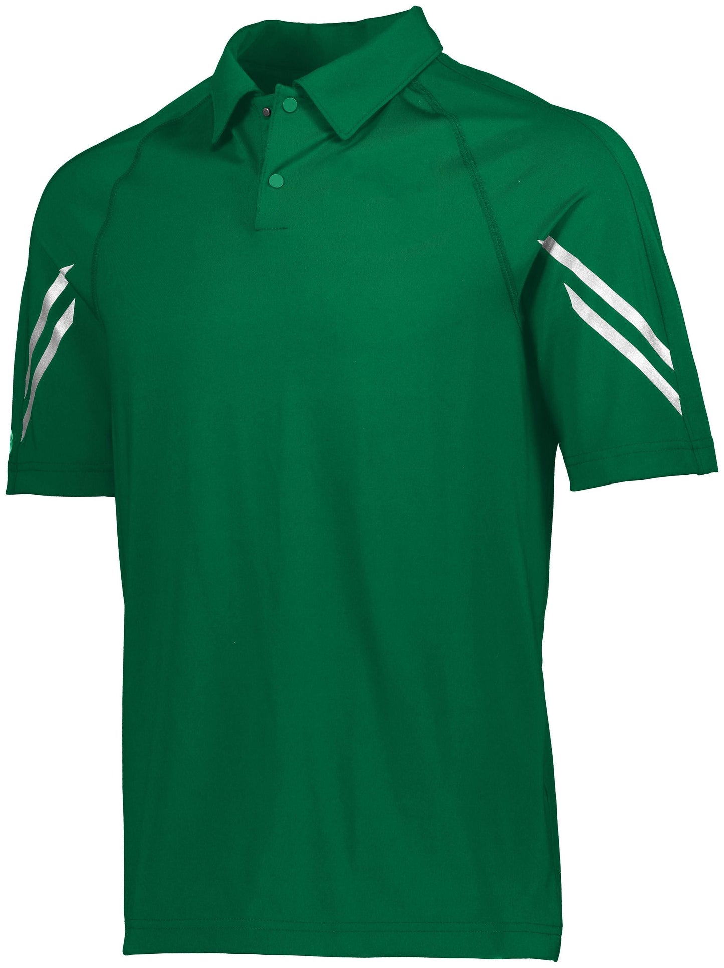 Flux Polo - Dresses Max
