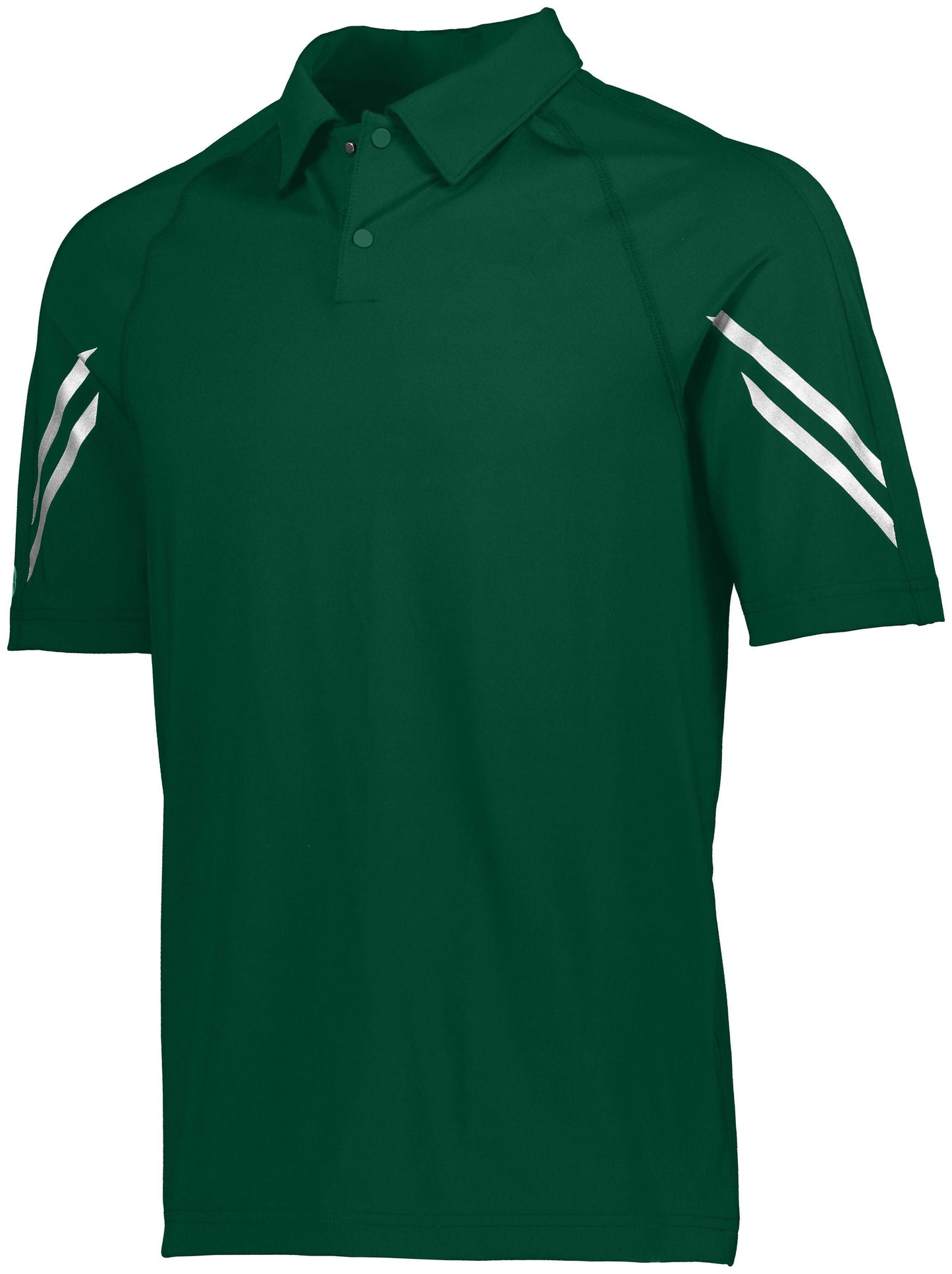 Flux Polo - Dresses Max