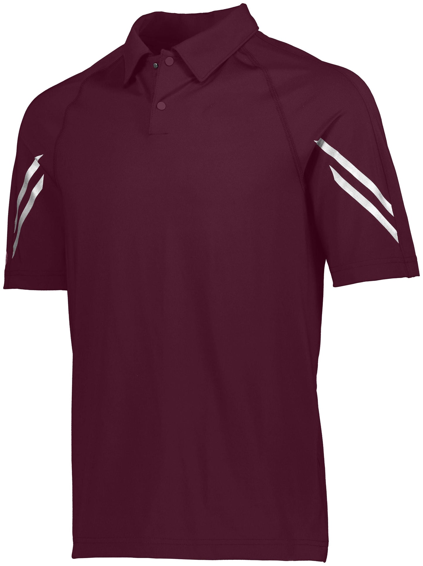 Flux Polo - Dresses Max